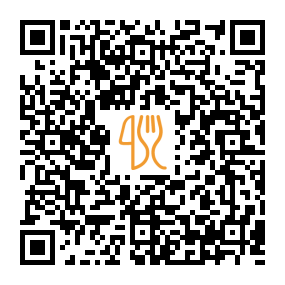 QR-code link către meniul La Roche De Mio