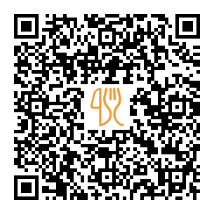 QR-code link către meniul Stefanie Diller Schneeballentraume