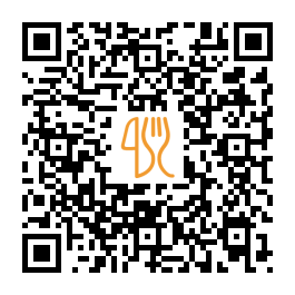 QR-code link către meniul Pizzabob