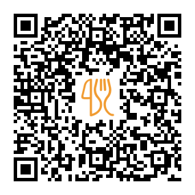 QR-code link către meniul Quiznos Sub