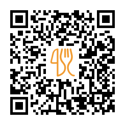 QR-code link către meniul China Garden