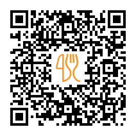 QR-code link către meniul Sol I Vent