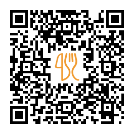 QR-code link către meniul Debonguss