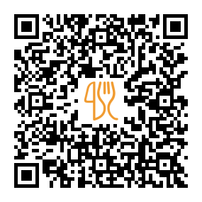 QR-code link către meniul Magic Wok