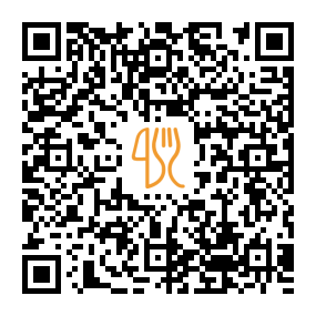 QR-code link către meniul La Frite Fricadelle Snack Belge