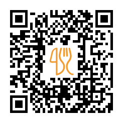 QR-code link către meniul Huān Xiǎng Lè Shí