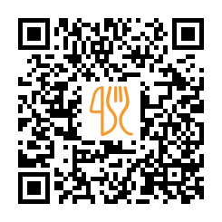 QR-code link către meniul Al-mayameen