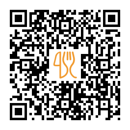 QR-code link către meniul Restaurant Cibo