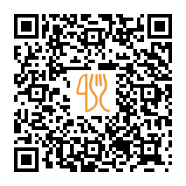 QR-code link către meniul City Dough