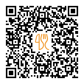 QR-code link către meniul New Delhi