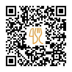 QR-code link către meniul Goksu