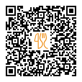 QR-code link către meniul Trattoria Siciliana