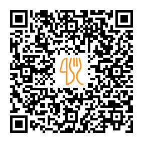 QR-code link către meniul -alpspitz