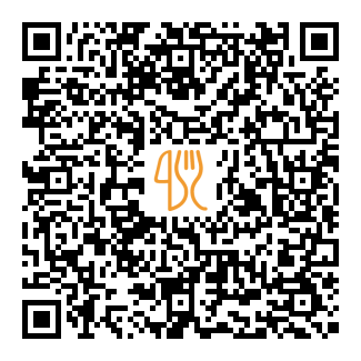 QR-code link către meniul Prince William Dining Room @ The Loyalist Country Inn