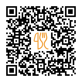 QR-code link către meniul Schmidt