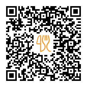 QR-code link către meniul Sandwicherie La Baraka