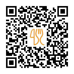 QR-code link către meniul Teenie Hut Jr's