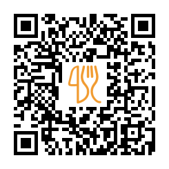 QR-code link către meniul Jereef Al Ahsa