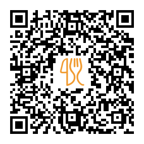 QR-code link către meniul Cicis Pizza