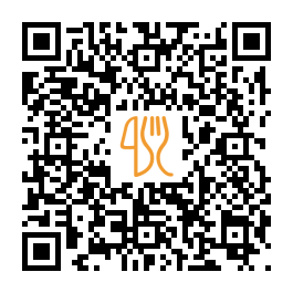 QR-code link către meniul Haryana's