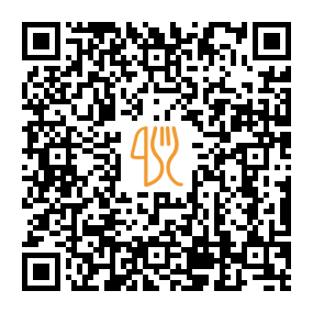 QR-code link către meniul Sportgaststätte