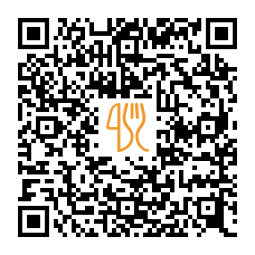 QR-code link către meniul Big Chefs