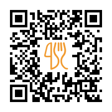 QR-code link către meniul Odil