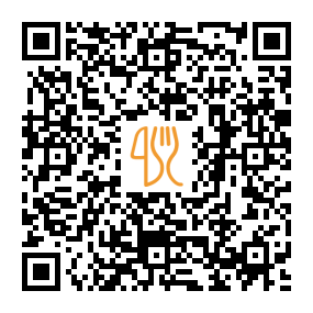 QR-code link către meniul Prairie Rock Brewing Company