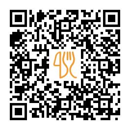 QR-code link către meniul Subway