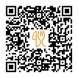 QR-code link către meniul Donburi ドンブリ - 吉味家