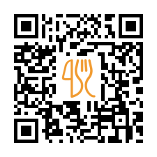 QR-code link către meniul Tenere