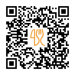 QR-code link către meniul Royal Chine