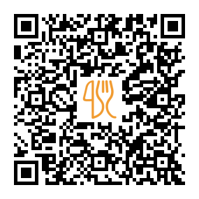 QR-code link către meniul The Roadhouse Mexican And Grill