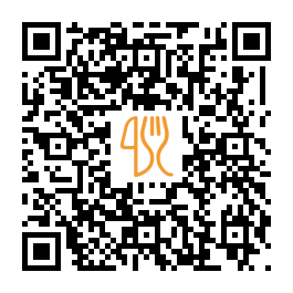 QR-code link către meniul Pollo Granjero