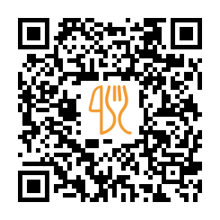 QR-code link către meniul Los Soles