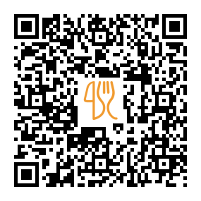 QR-code link către meniul Serve Quente Fast Food