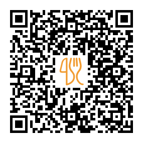 QR-code link către meniul Baila Pizza