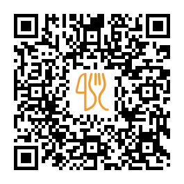 QR-code link către meniul Pizzapro