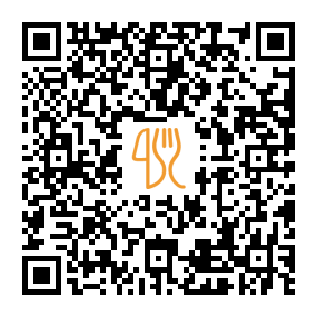 QR-code link către meniul Lik'eat, Mangez Sport