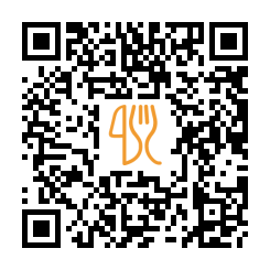 QR-code link către meniul Five Time