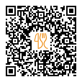 QR-code link către meniul Le Dauphin