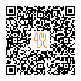 QR-code link către meniul Asia Thai Snack