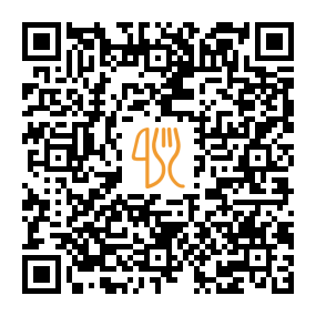 QR-code link către meniul Nino's