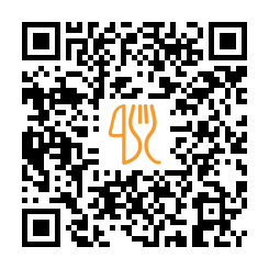 QR-code link către meniul Seafood Acadeny