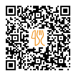 QR-code link către meniul Cafe Jardin