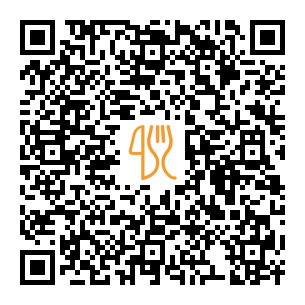 QR-code link către meniul Myungdong Kalkuksi Noodles and Shabu Shabu