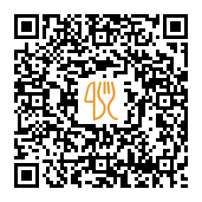 QR-code link către meniul A&W Restaurant