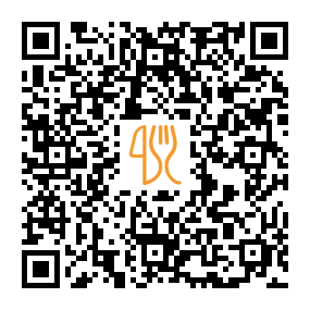 QR-code link către meniul Il Forno