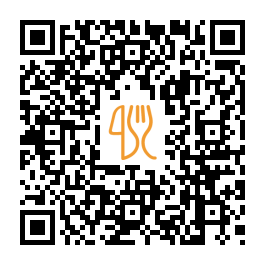 QR-code link către meniul Gandhi 2