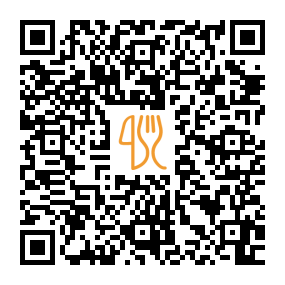 QR-code link către meniul Pignata Di Pinocchio La